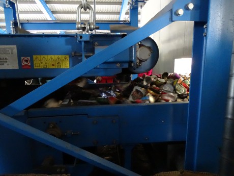 Technické služby Jeseník_8